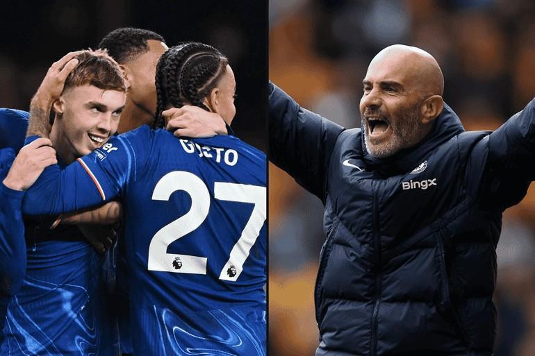 概率论中的“圣彼得堡悖论”与博彩投注上限的由来。（圣彼得堡悖论：从概率论解读博彩投注上限的起源）